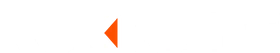 rokformniceday.it.com
