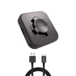 RokLock® Wireless Charger