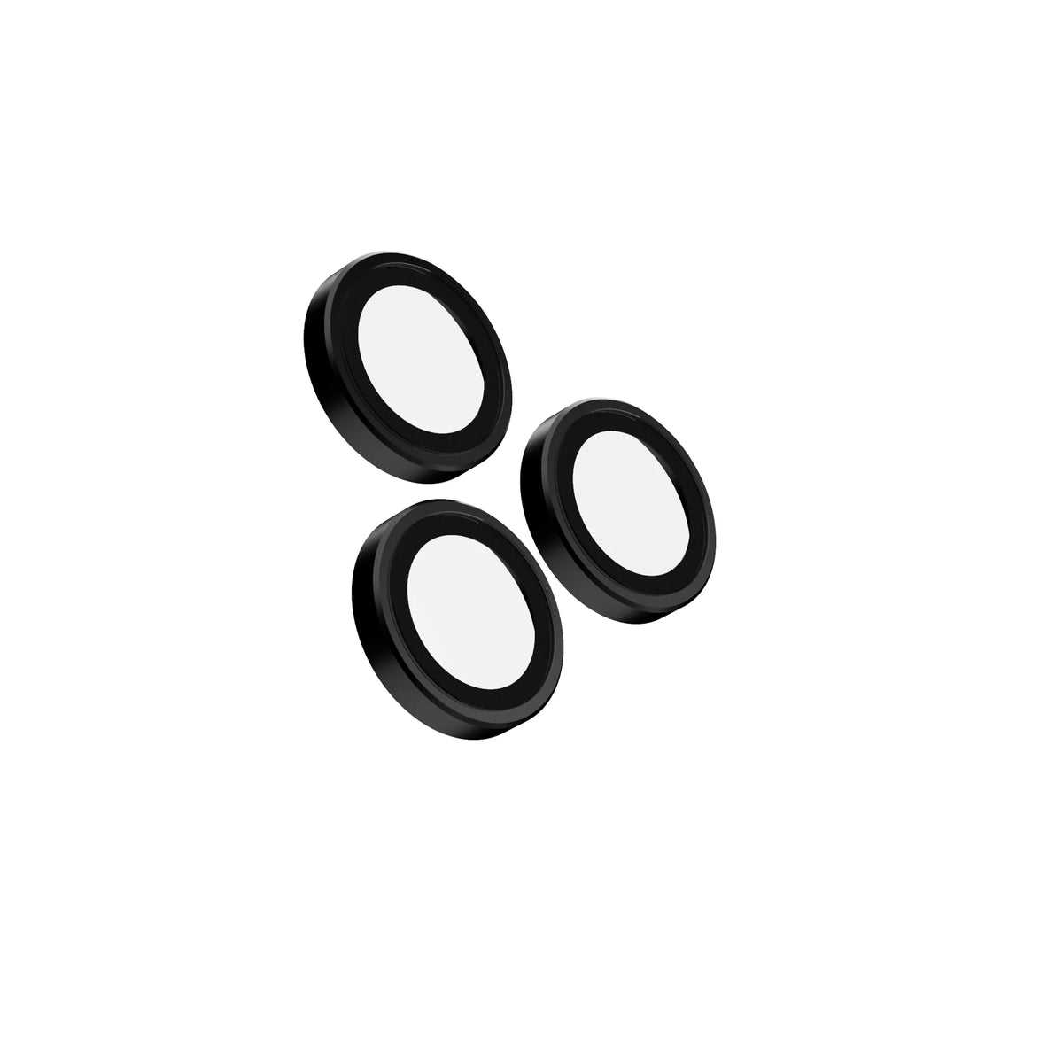 iPhone 18 Pro Camera Lens Protector